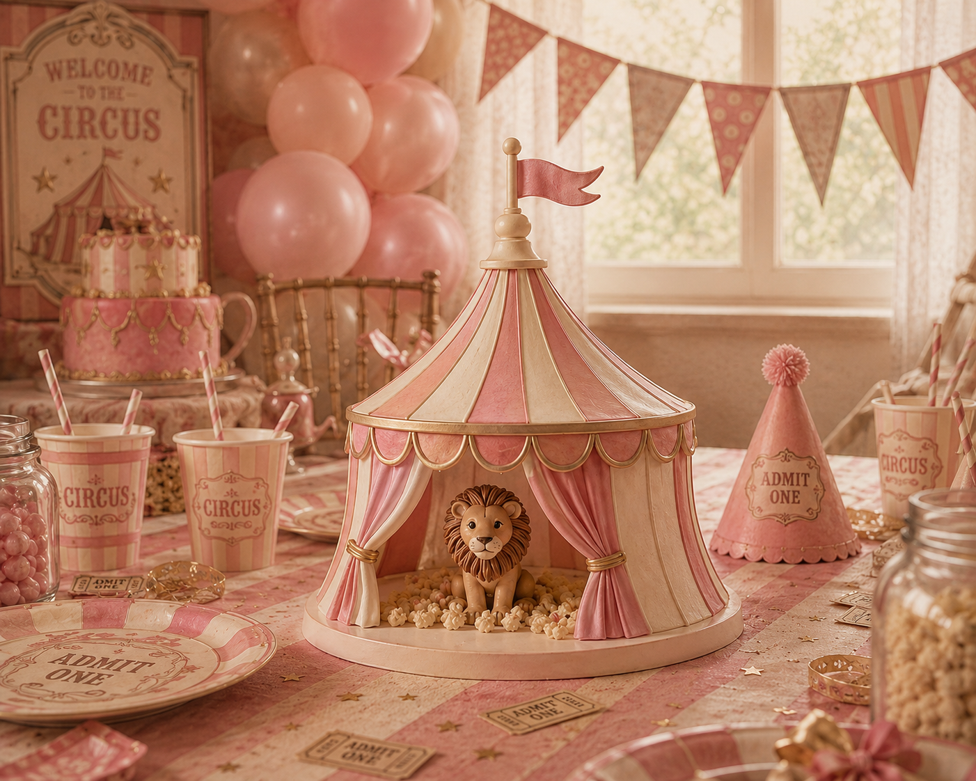 circus-themed-party-supplies