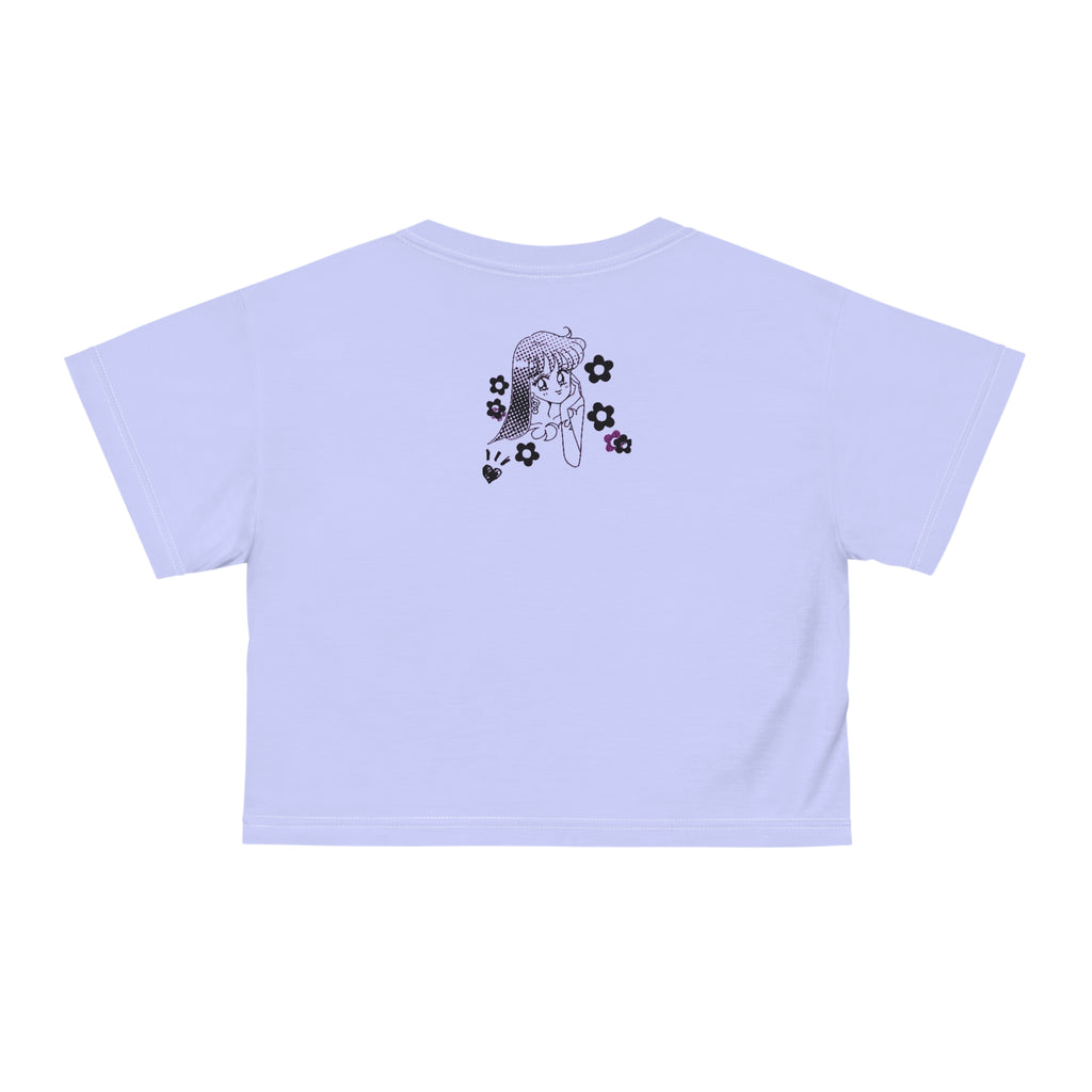 sailor-mars-crop-tee-retro-anime-rei-hino-graphic-top