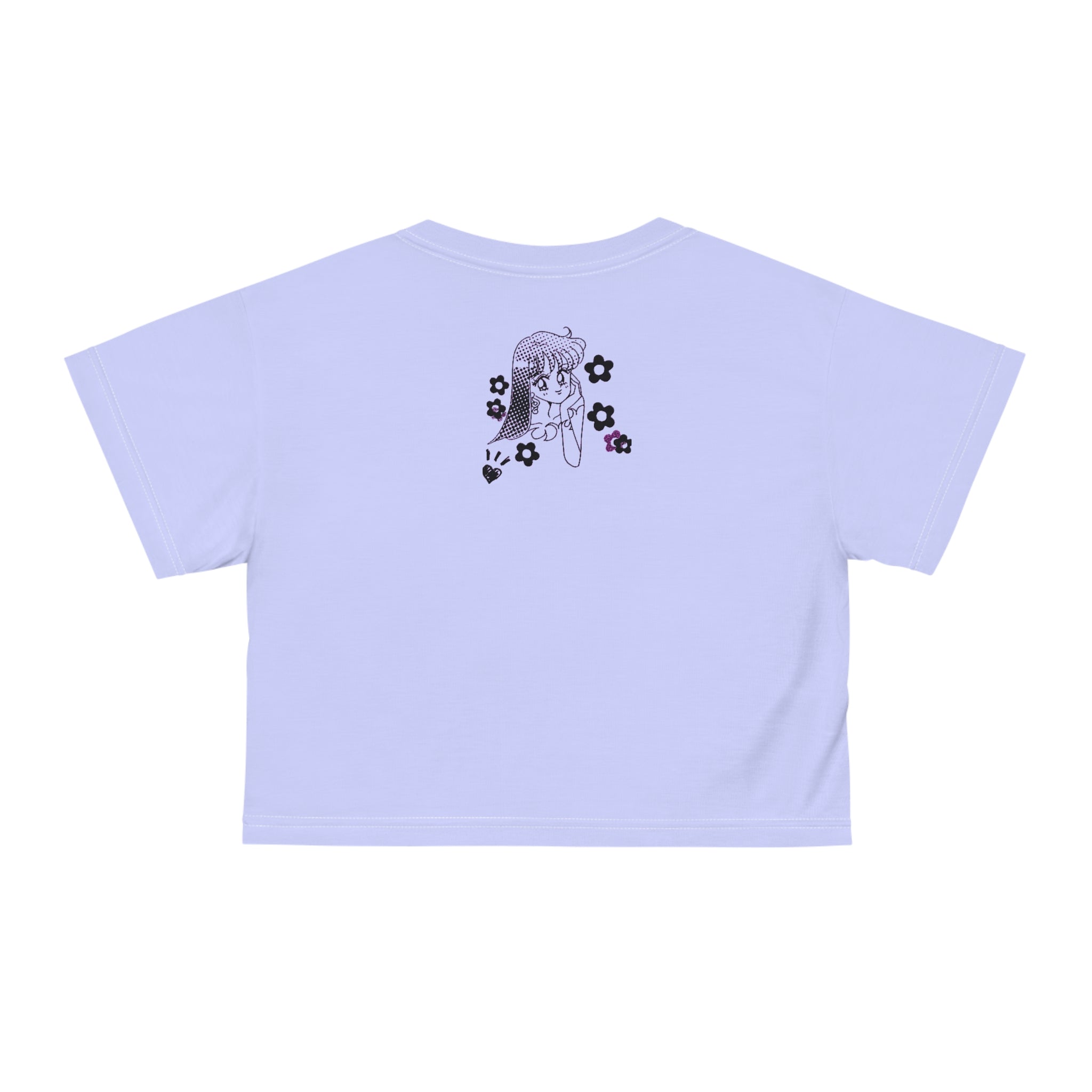 sailor-mars-crop-tee-retro-anime-rei-hino-graphic-top