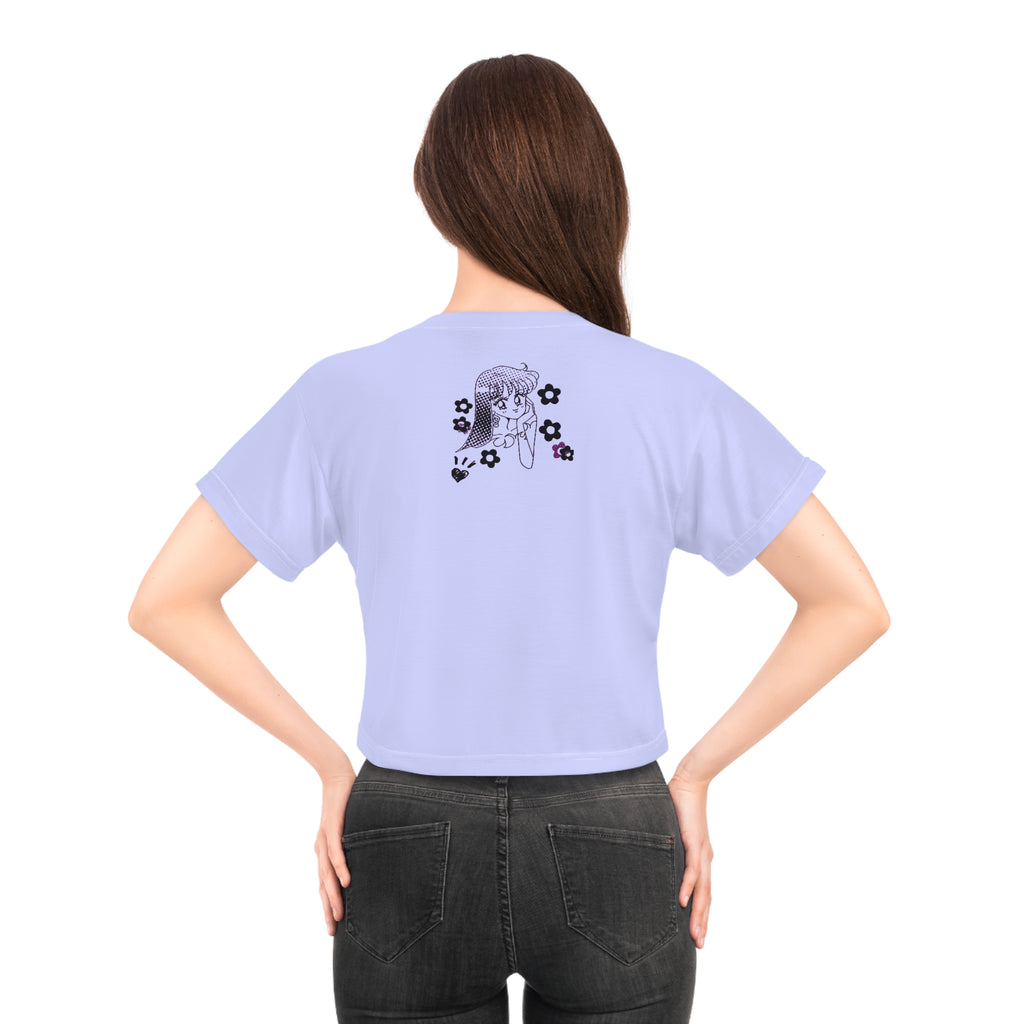 sailor-mars-crop-tee-retro-anime-rei-hino-graphic-top