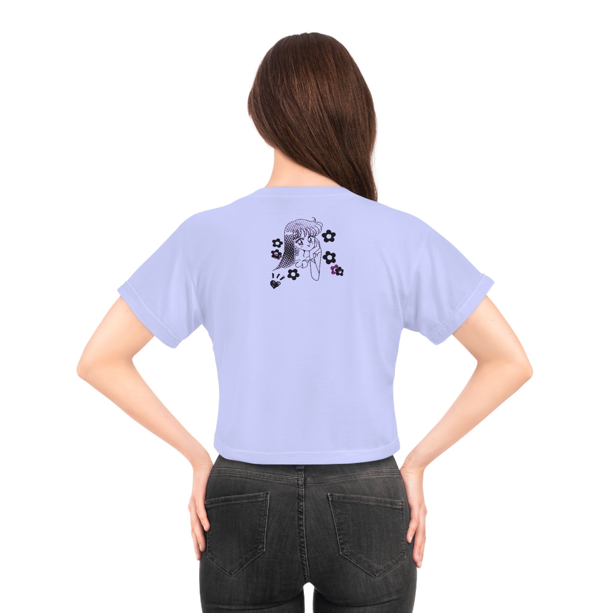 sailor-mars-crop-tee-retro-anime-rei-hino-graphic-top