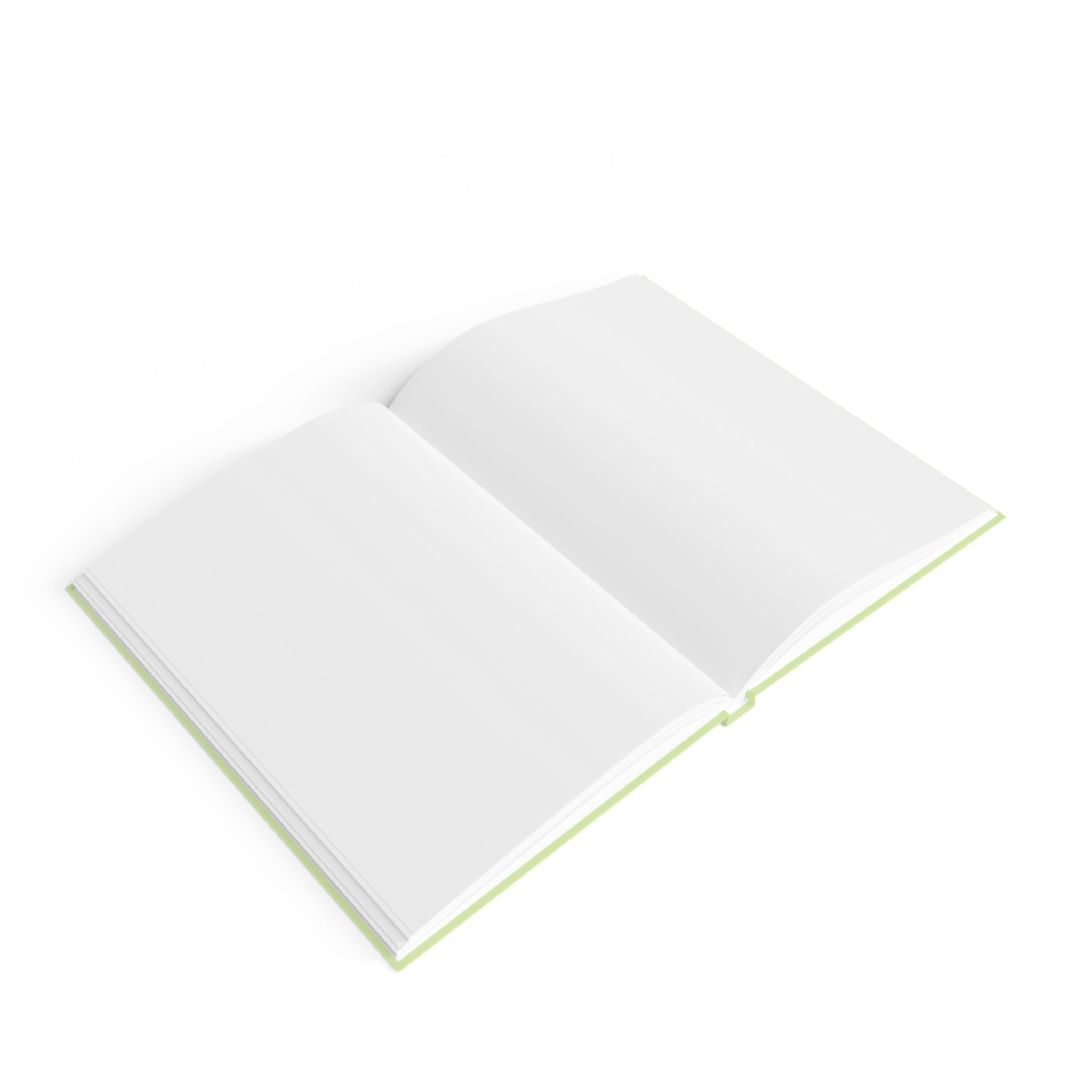 Sailor Jupiter Anime Journal — Green Magical Girl Notebook