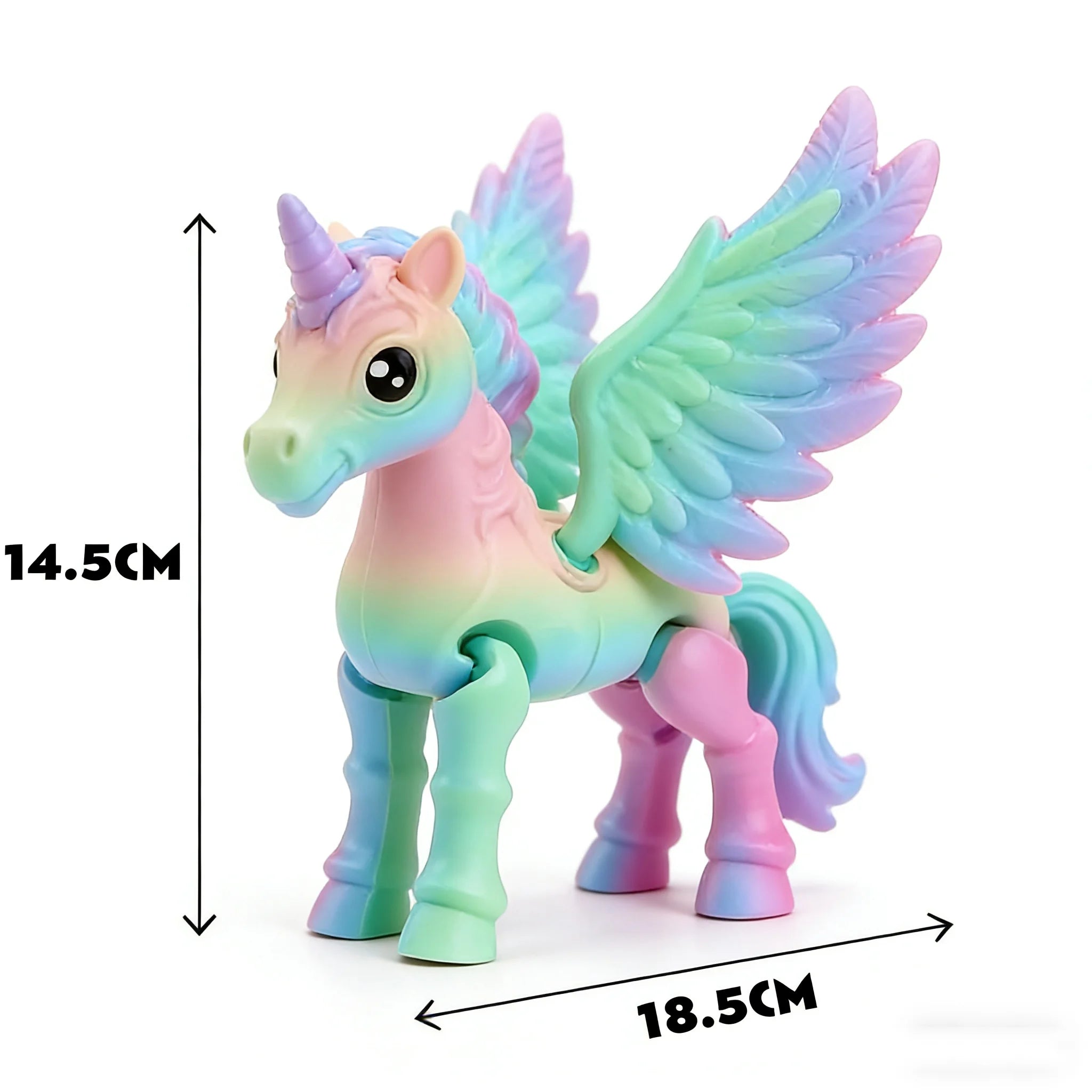 3d-printed-articulated-unicorn-pegasus-poseable
