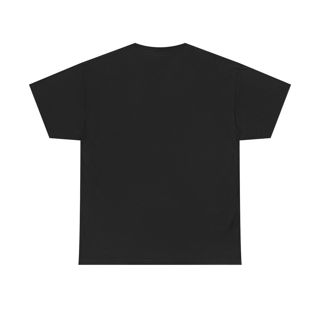 Buffy The Vampire Slayer Retro Graphic Tee