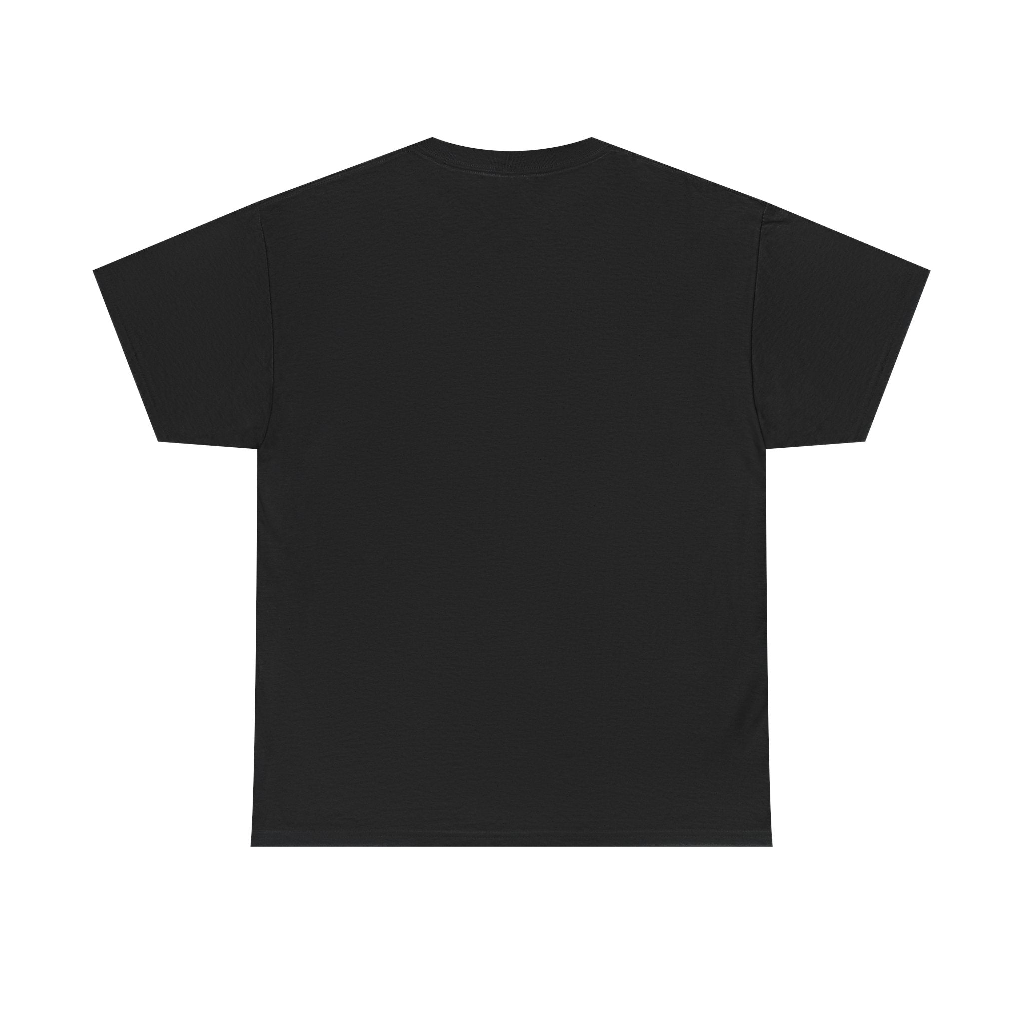Buffy The Vampire Slayer Retro Graphic Tee
