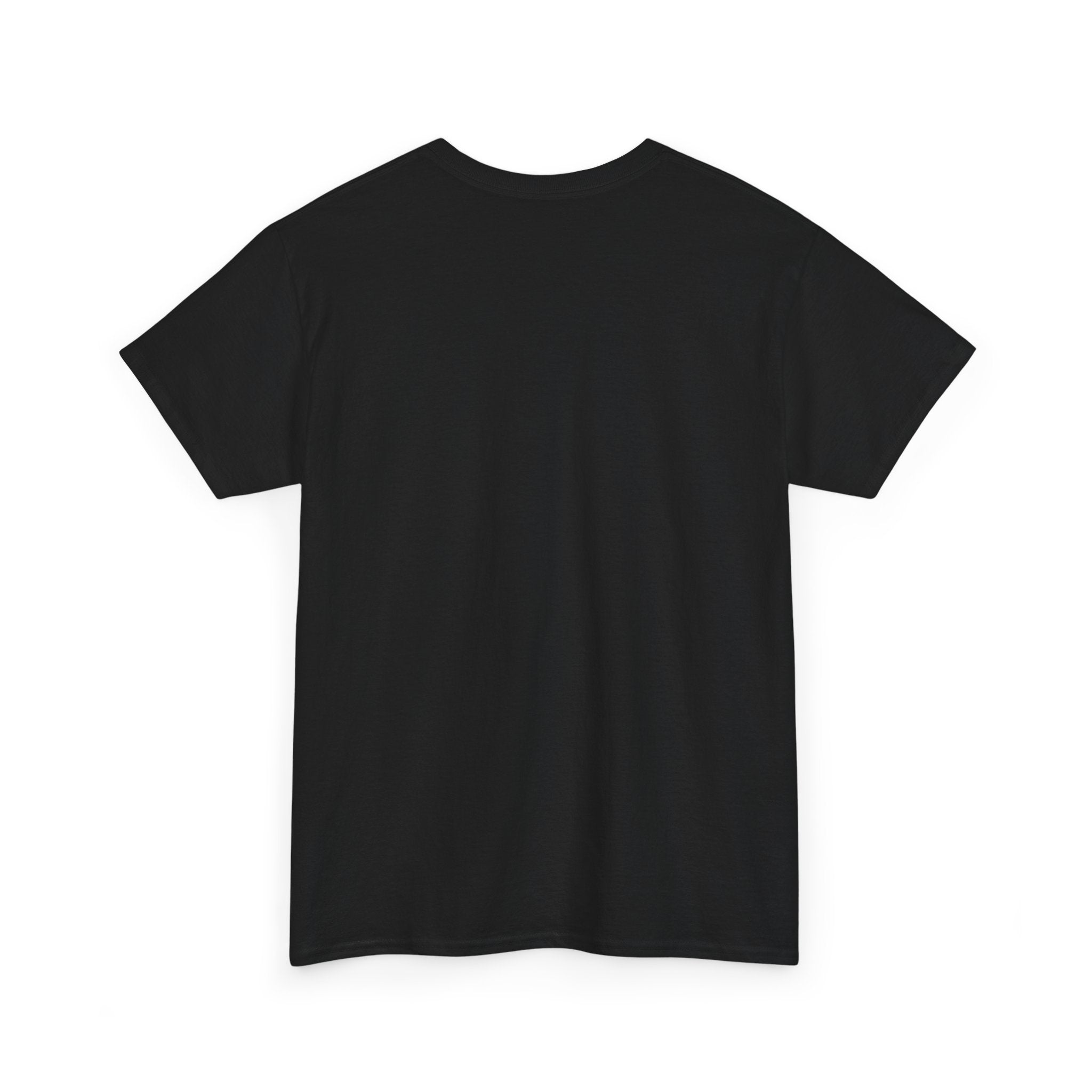 Buffy The Vampire Slayer Retro Graphic Tee