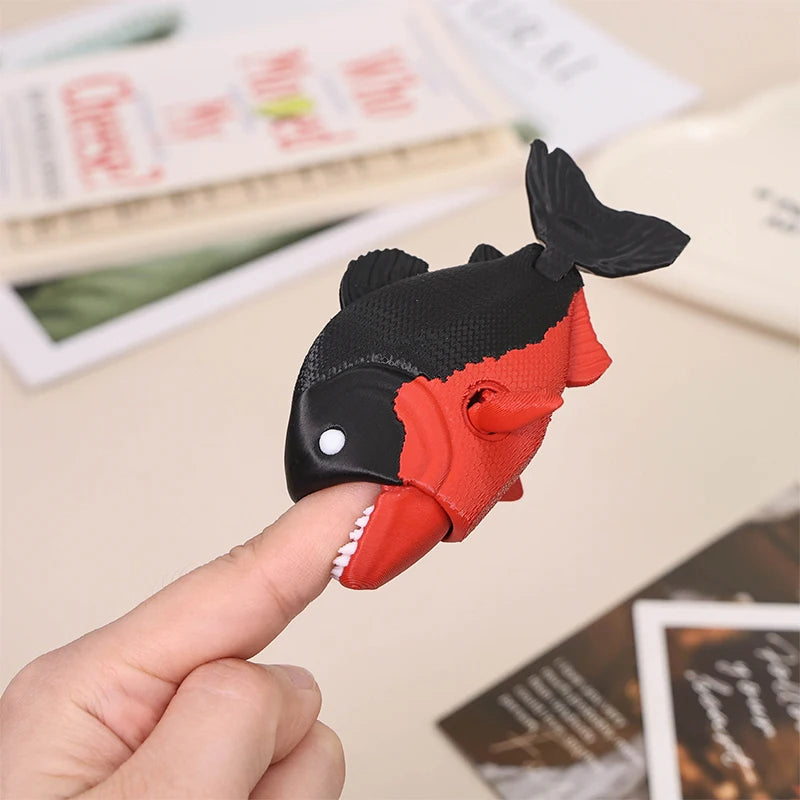 Adorable PVC Animal Figurines for 14+ Collectors