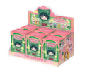 Apothecary Diaries Plush Keychain Blind Box