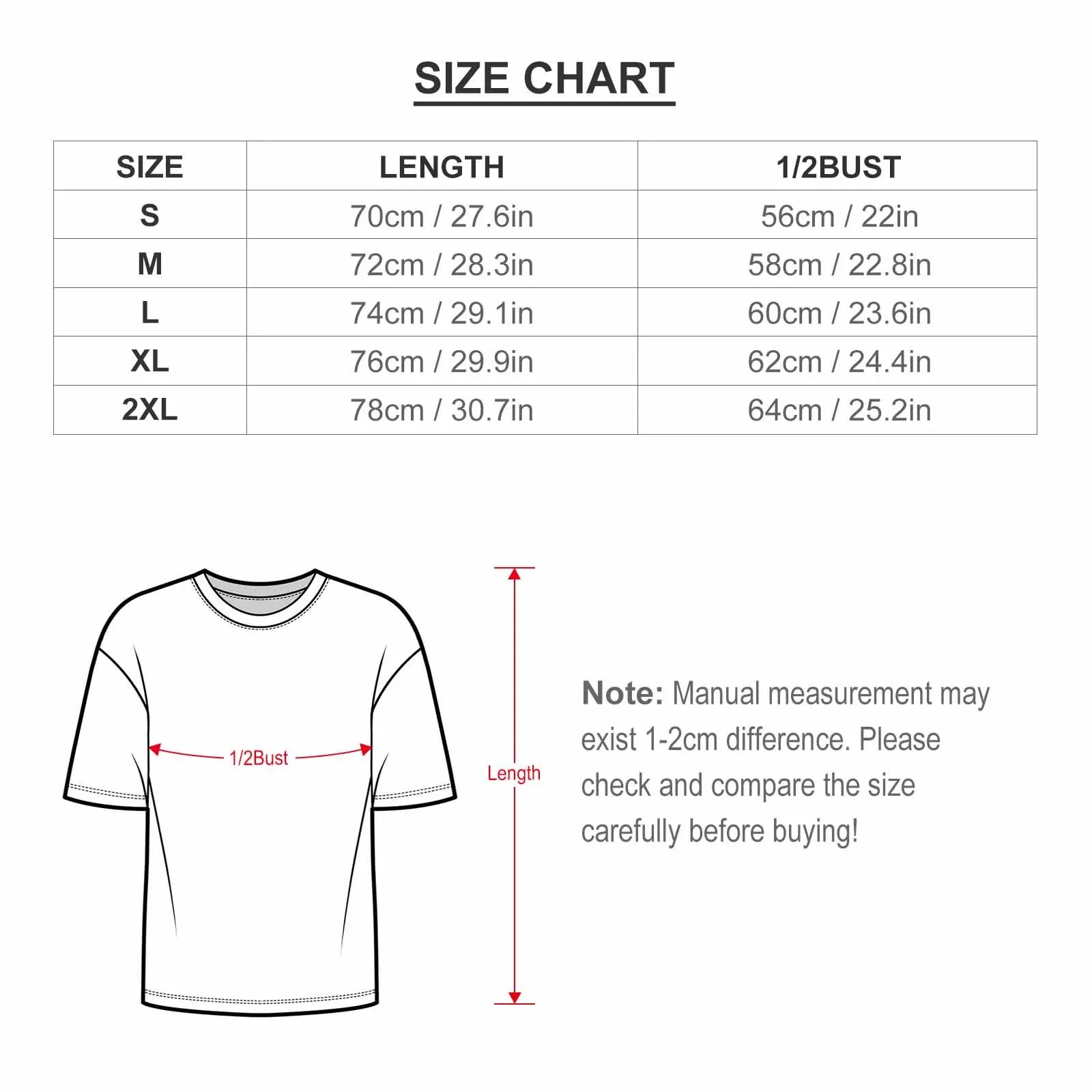 Dawsons Creek - Retro T-Shirt Urban Casual Loose Fit Tee