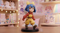 Final Fantasy Eiko Carol Figurine, 8 inch -Hand Painted Collectible Figurine