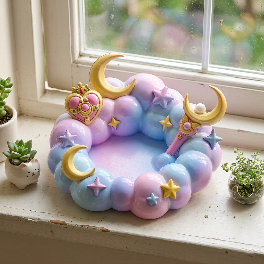 anime-figures-q-posket-stand