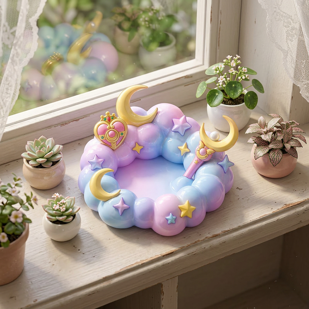 anime-figures-q-posket-stand