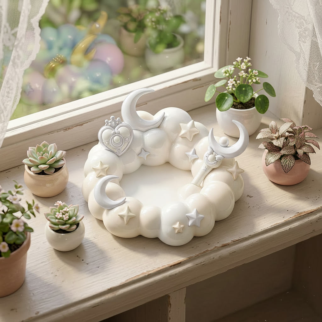 anime-figures-q-posket-stand