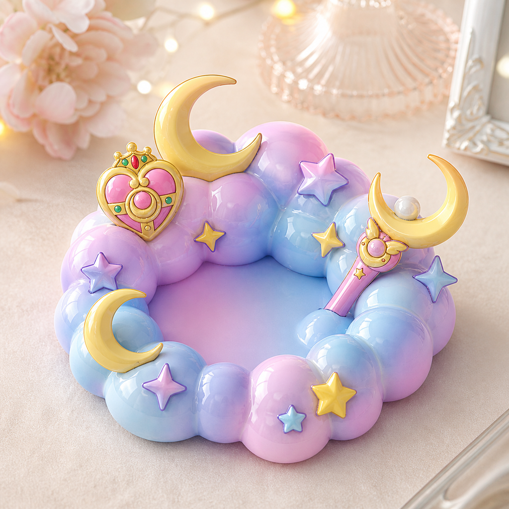 anime-figures-q-posket-stand