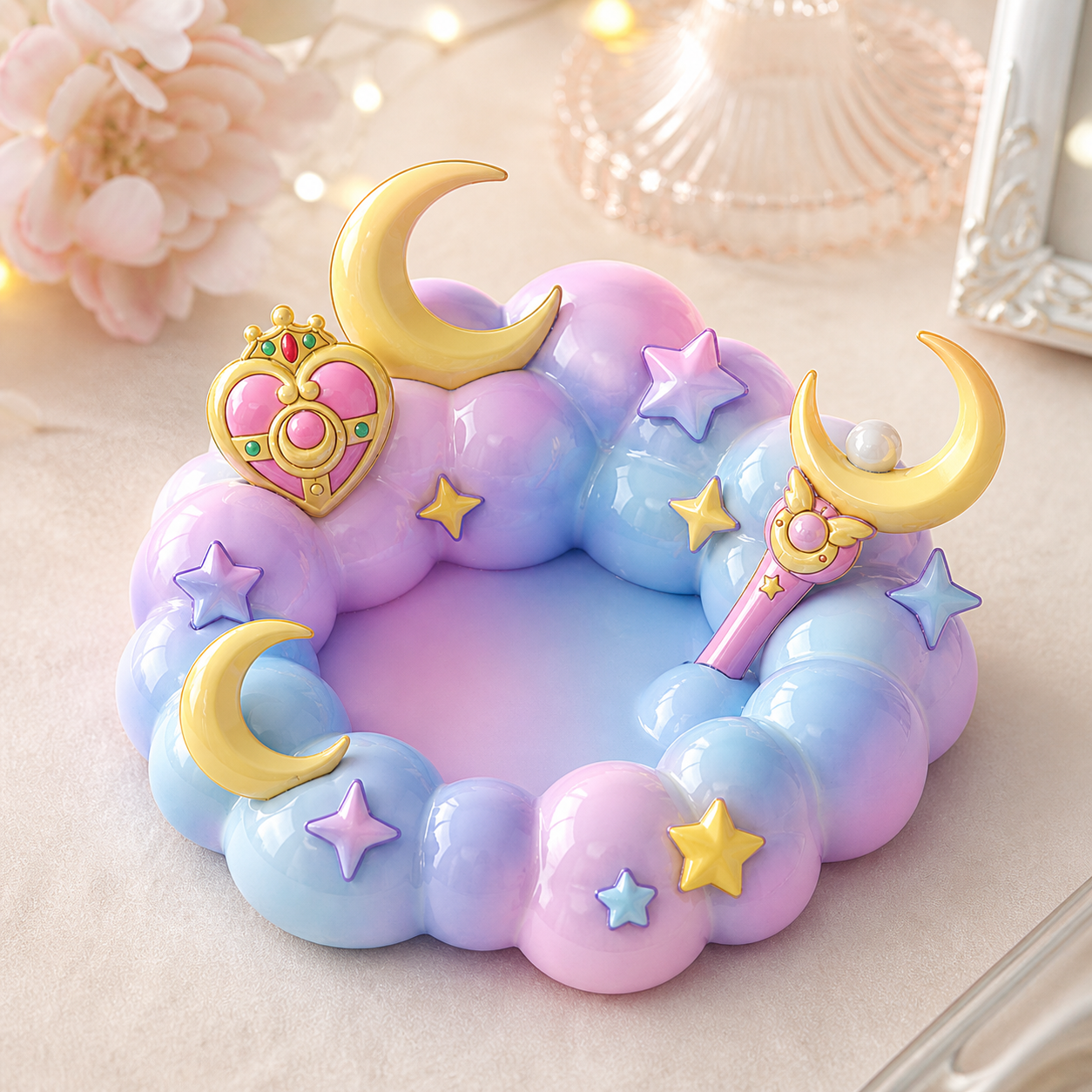 anime-figures-q-posket-stand