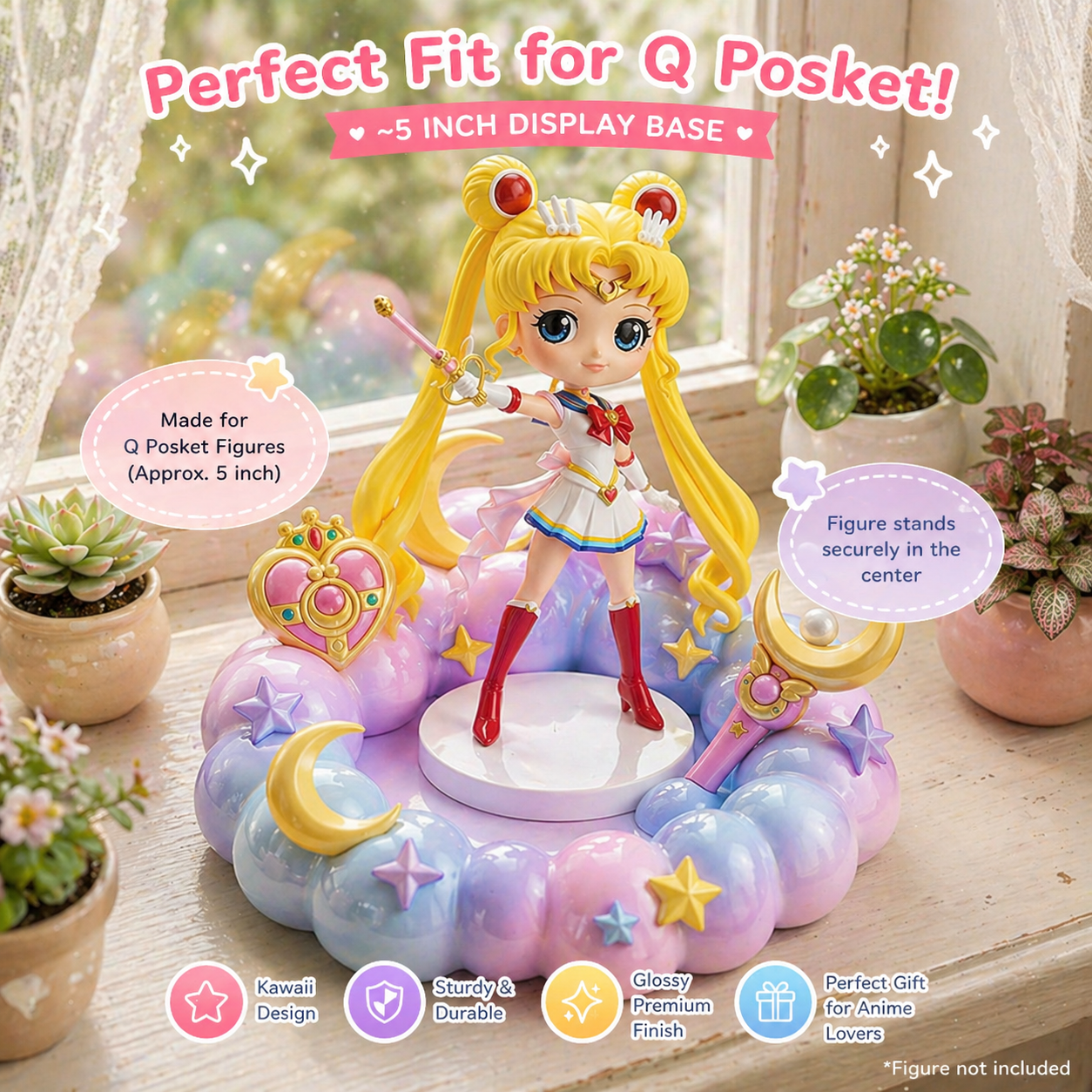 anime-figures-q-posket-stand