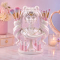 magical-girl-vanity-sets-kawaii-desk-decor