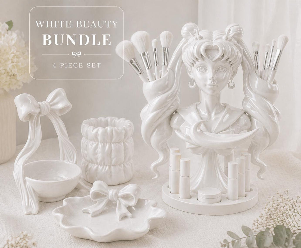 magical-girl-vanity-sets-kawaii-desk-decor