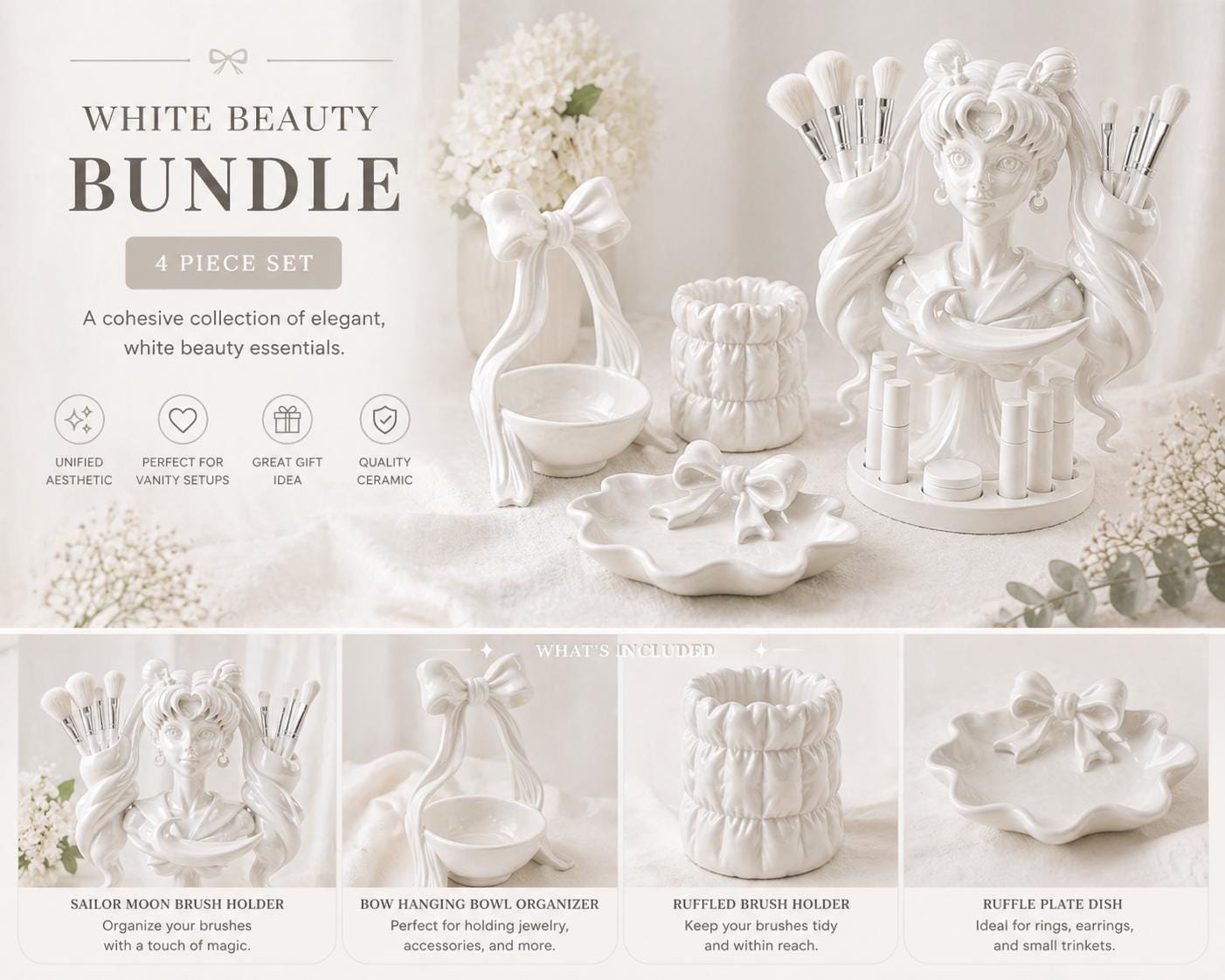 magical-girl-vanity-sets-kawaii-desk-decor