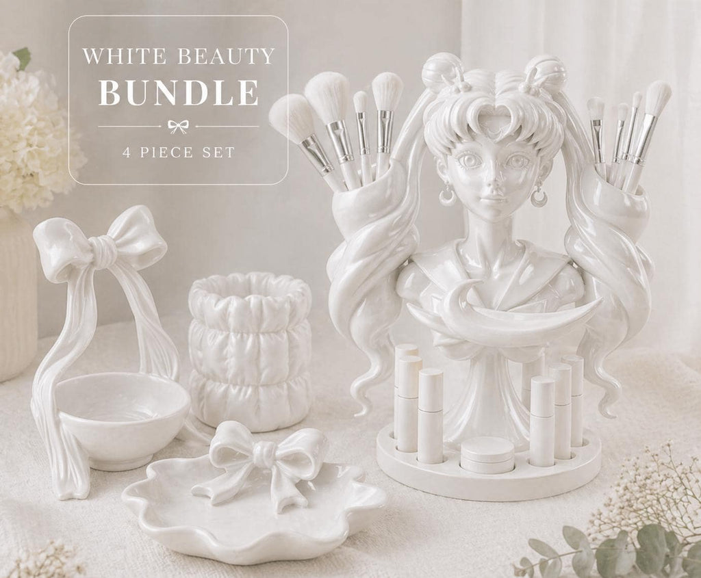 magical-girl-vanity-sets-kawaii-desk-decor