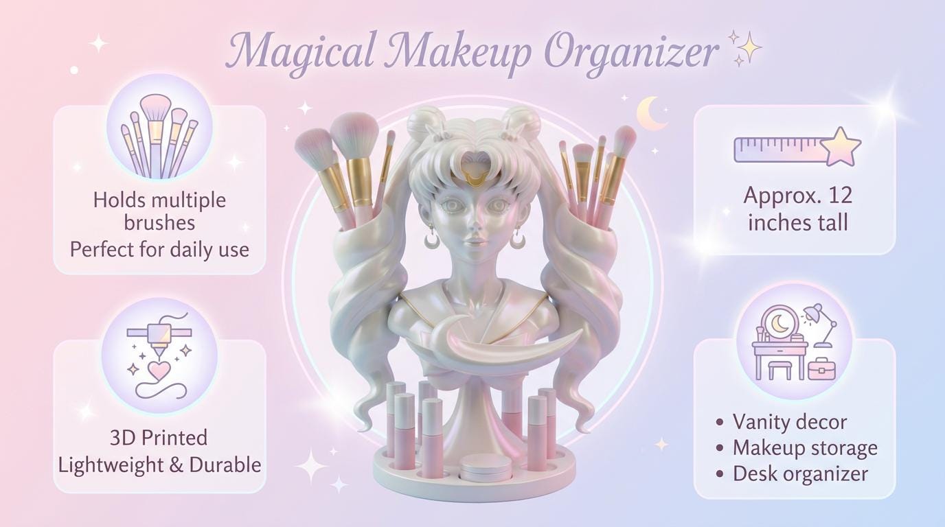 magical-girl-vanity-sets-kawaii-desk-decor