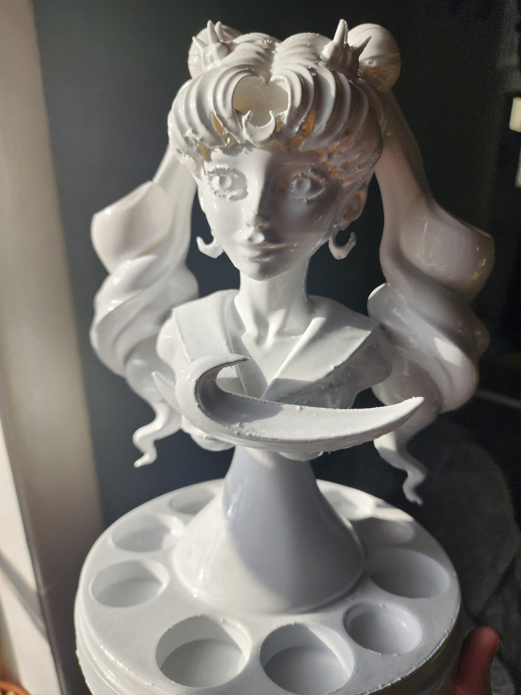 magical-girl-vanity-sets-kawaii-desk-decor