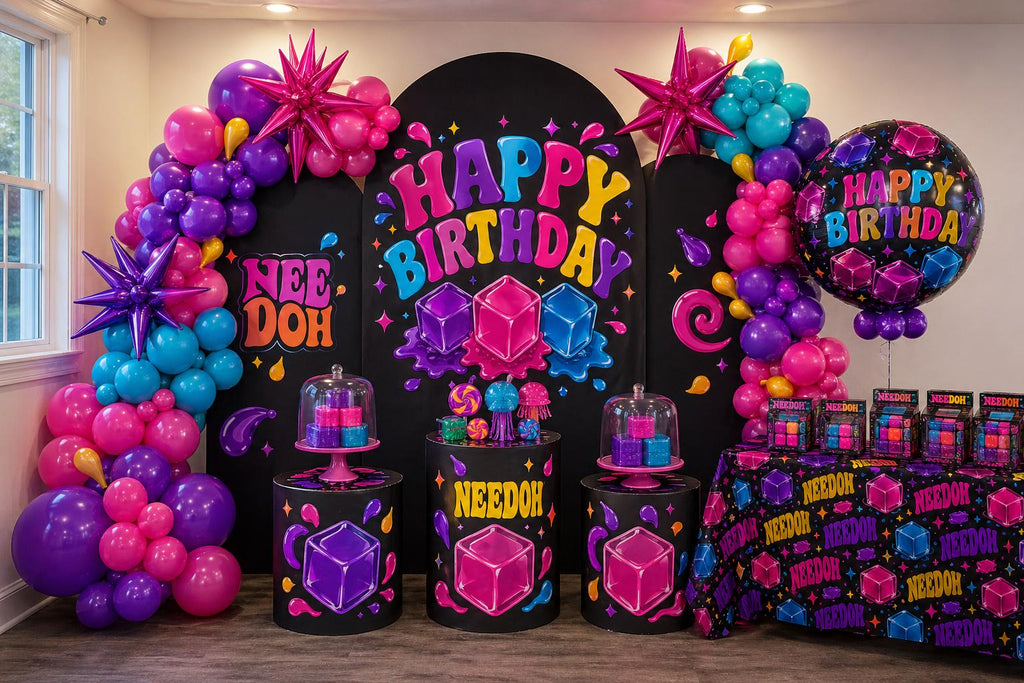 nice-ice-party-supplies-kit-viral-cube