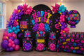 nice-ice-party-supplies-kit-viral-cube