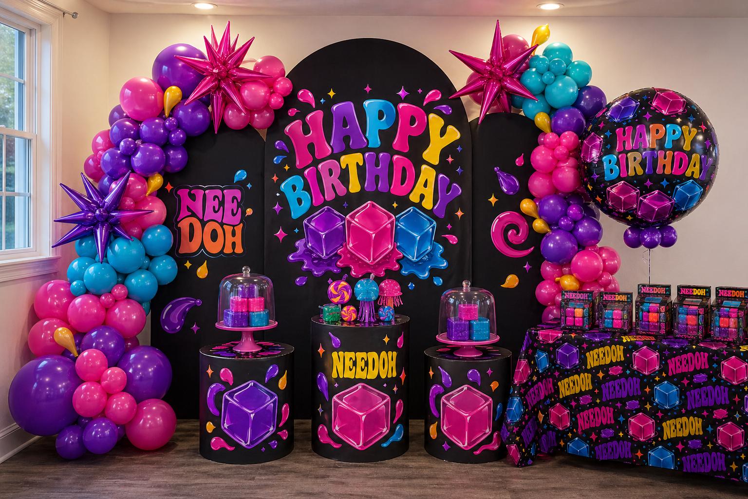 nice-ice-party-supplies-kit-viral-cube