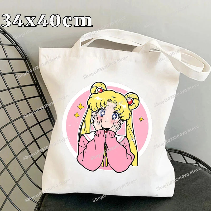 sailors-moons-canvas-bag-girl-kawaii-handbag