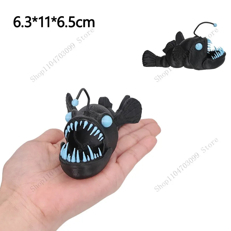 Adorable PVC Animal Figurines for 14+ Collectors