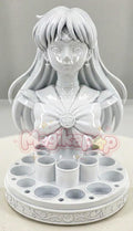 Sailor Mars Makeup Station Holder