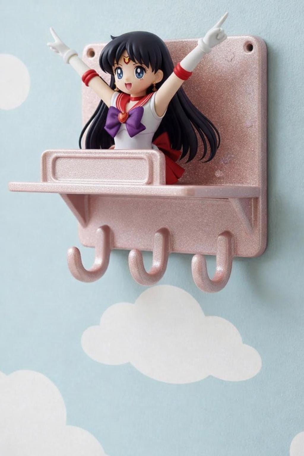 sailor-mars-shelf-hooks-magical-