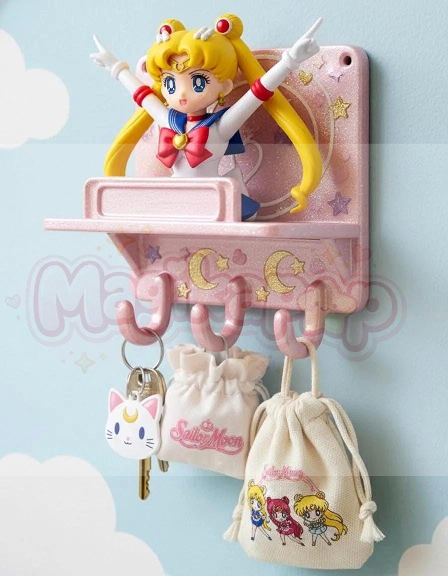 sailor-mars-shelf-hooks-magical-