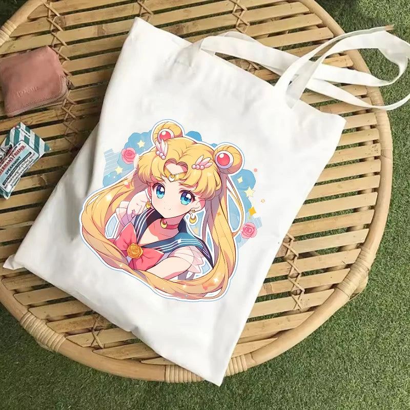 sailors-moons-canvas-bag-girl-kawaii-handbag