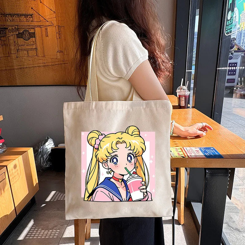 sailors-moons-canvas-bag-girl-kawaii-handbag