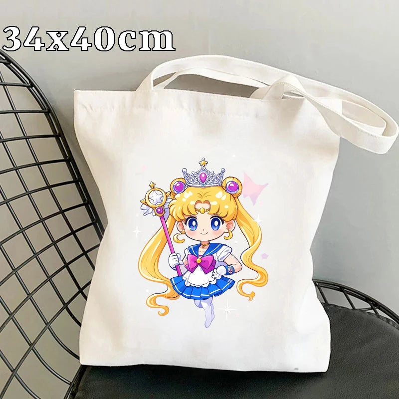 sailors-moons-canvas-bag-girl-kawaii-handbag