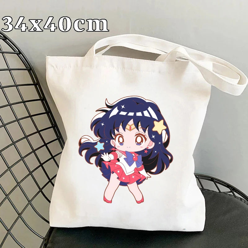 sailors-moons-canvas-bag-girl-kawaii-handbag