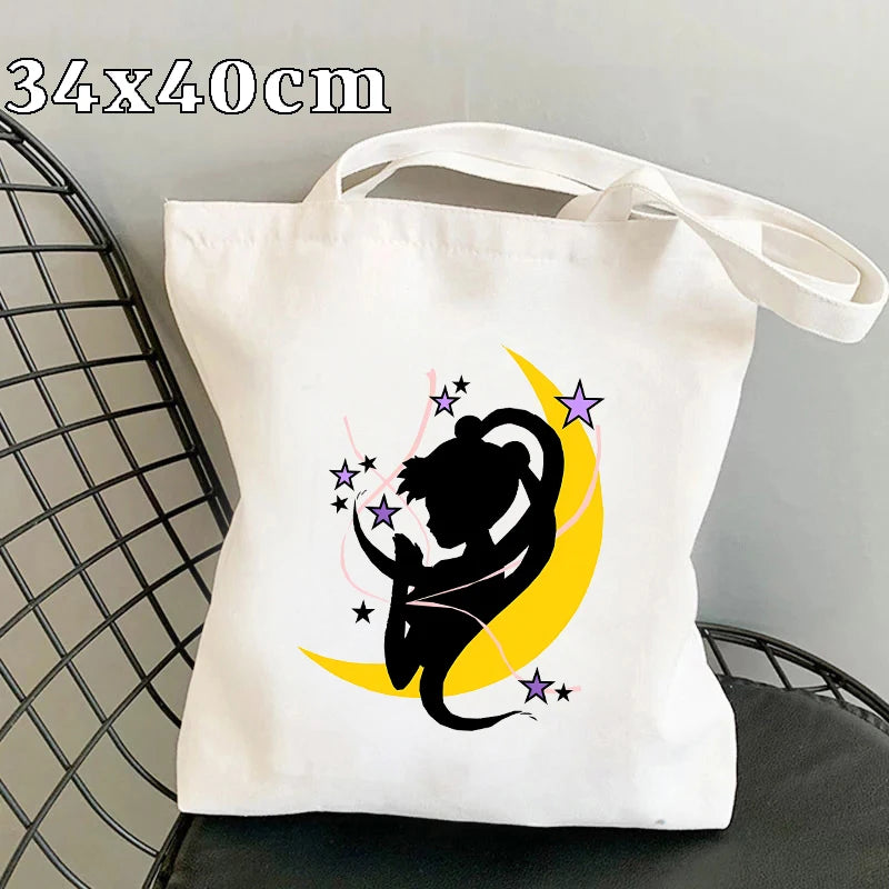 sailors-moons-canvas-bag-girl-kawaii-handbag