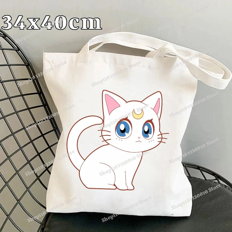 sailors-moons-canvas-bag-girl-kawaii-handbag