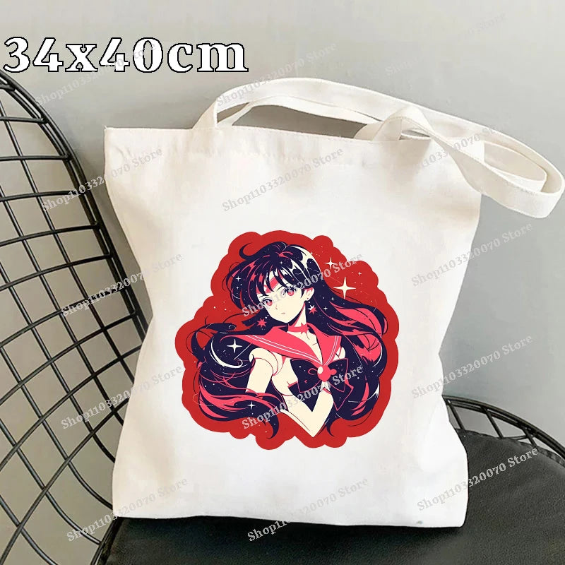 sailors-moons-canvas-bag-girl-kawaii-handbag