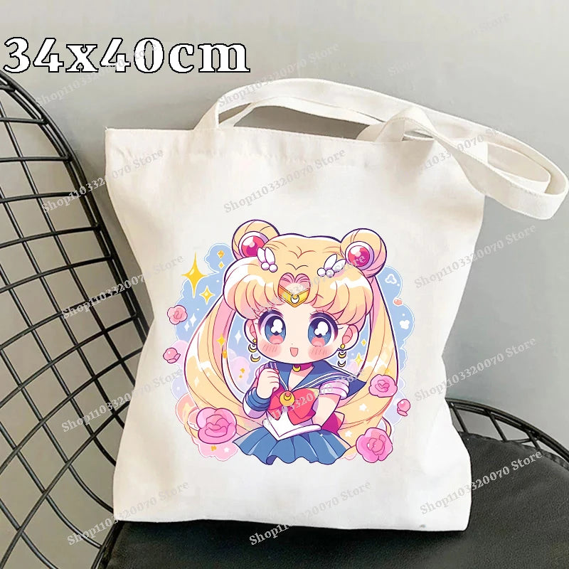 sailors-moons-canvas-bag-girl-kawaii-handbag