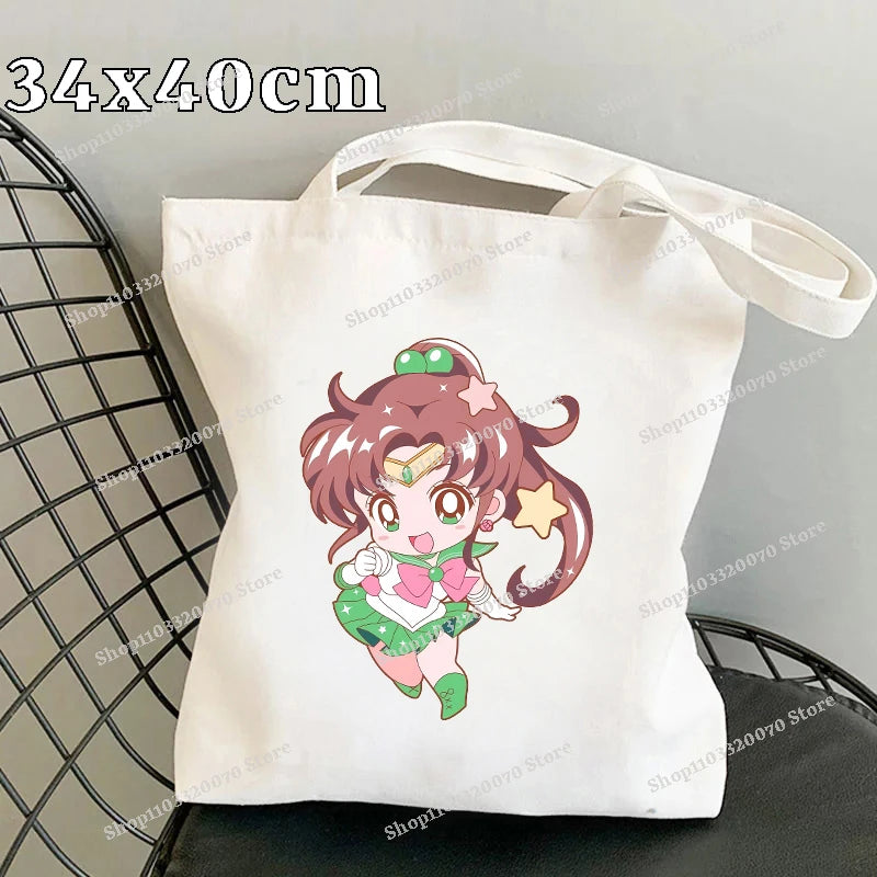 sailors-moons-canvas-bag-girl-kawaii-handbag