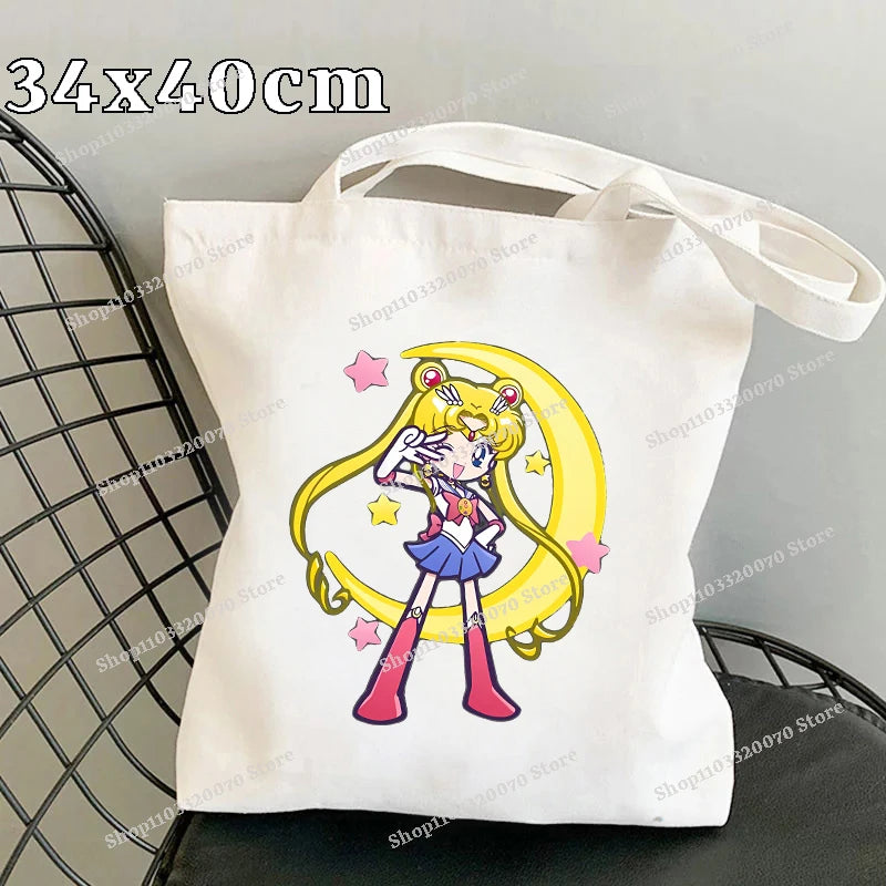 sailors-moons-canvas-bag-girl-kawaii-handbag