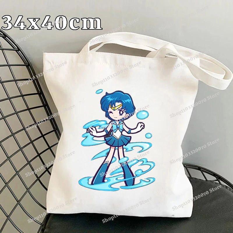 sailors-moons-canvas-bag-girl-kawaii-handbag
