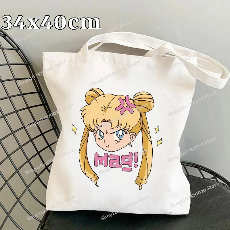 sailors-moons-canvas-bag-girl-kawaii-handbag
