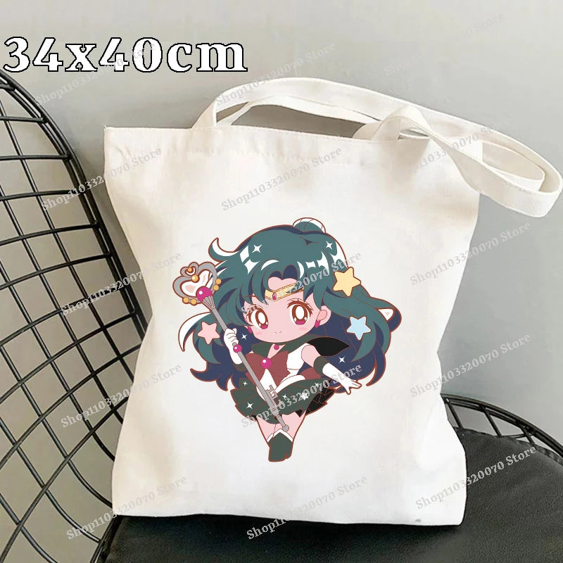 sailors-moons-canvas-bag-girl-kawaii-handbag