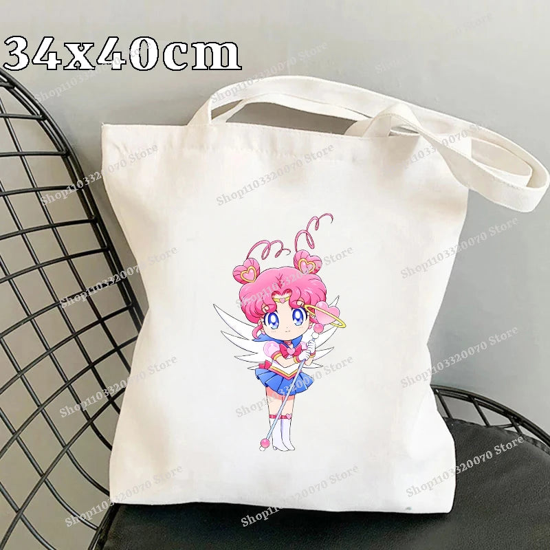 sailors-moons-canvas-bag-girl-kawaii-handbag
