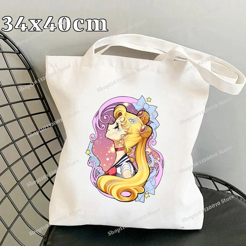sailors-moons-canvas-bag-girl-kawaii-handbag