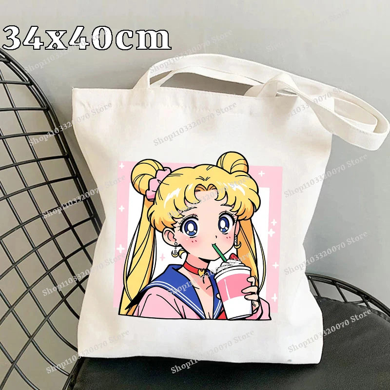 sailors-moons-canvas-bag-girl-kawaii-handbag
